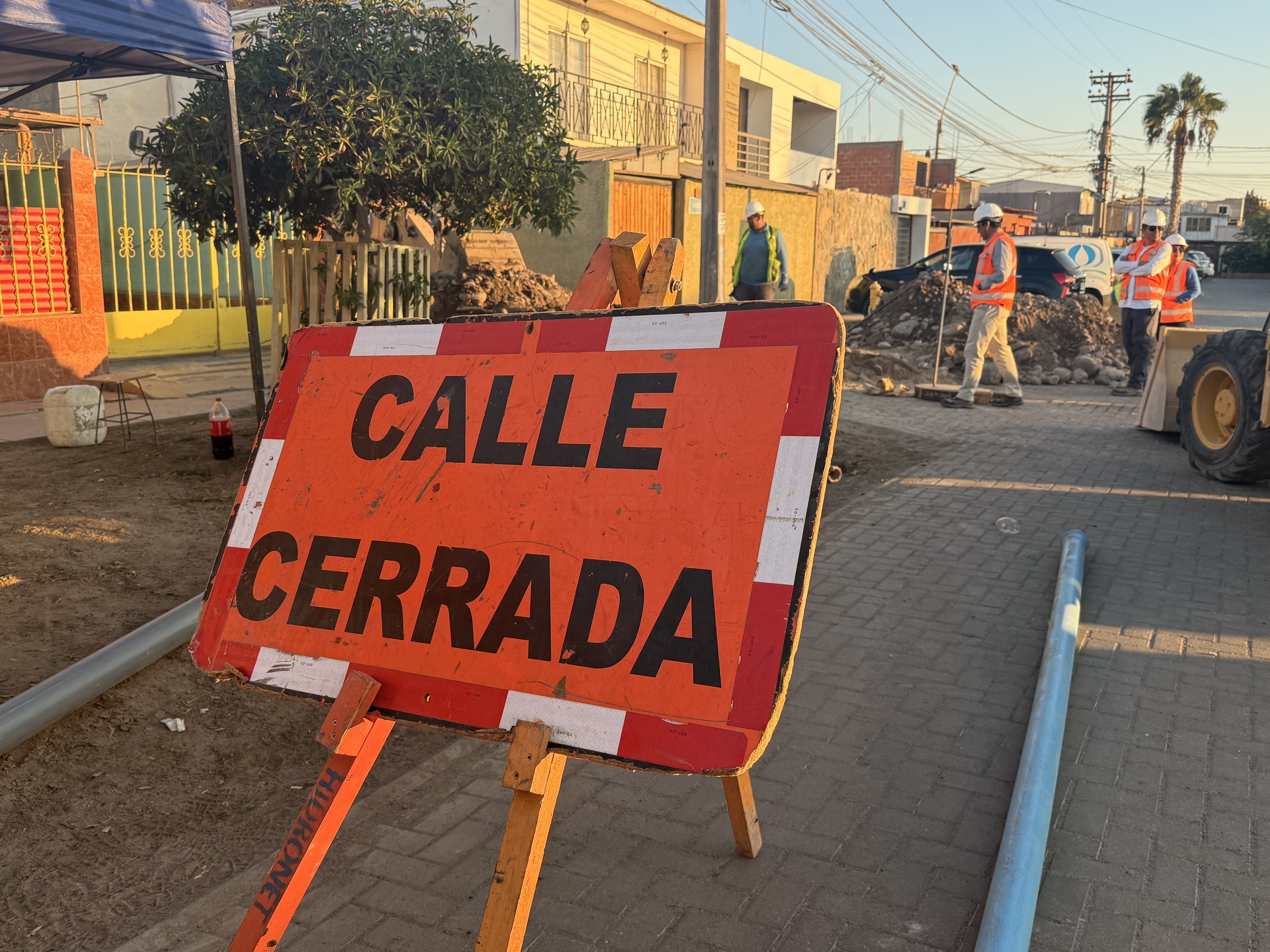 aguas-del-altiplano-renueva-mas-de-3-kilometros-de-redes-de-agua-potable-130726103531